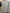 GE White Compact/Apartment Size Top/Bottom Refrigerator- 20986