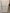 Kenmore White Top/Bottom Fridge w Glass Shelves 30