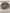 (NEW)Whirlpool White Electric Dryer - 21878