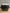 (NEW) GE Black Dishwasher- 21452