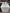 Maytag Centennial White W/ Silver Trim Electric Dryer- 20882