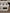 Maytag White 4 Burner Gas Stove - 21676