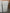 GE White Top/Bottom Fridge w Glass Shelves 28