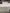 Whirlpool White Washer - 21873