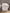 Frigidaire White Dishwasher - 21540