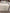Crosley White Electric Dryer - 21509