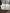 Whirlpool White W/ Cream Trim Electric Washer & Dryer Set- 20980