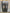 (NEW)Crosley Black French Door Fridge 29 1/2