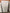 (NEW)Frigidaire White Top/Bottom Fridge w Wired Shelves 29 1/2