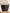GE Black Dishwasher - 21556