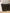 Kenmore Black Mini Fridge 20