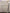 Frigidaire White Top/Bottom Fridge w Wired Shelves 28 1/2