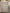 Maytag White Bottom Freezer Fridge w Glass Shelves 36”Wide x 69”Height - 20184