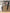 (NEW)Frigidaire Stainless Steel Upright Freezer Garage Ready 21 1/2