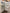 Hotpoint White Top/Bottom Fridge w Wired Shelves 28