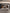 (NEW)GE Stainless Steel/Black Microwave - 19654
