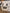 GE White Electric 4 Burner Coil Top Stove - 21576