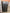 Kenmore Black Top/Bottom Fridge w Glass Shelves 30