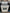Whirlpool White 4 Burner Gas Stove - 22344