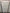 Frigidaire White Top/Bottom Fridge w Glass Shelves 30
