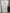 Frigidaire White Upright Freezer 31