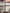 Frigidaire Stainless Steel Top/Bottom Fridge w Wired Shelves 30