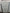 Hotpoint White Apartment Size Top/Bottom Refrigerator-20706