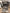 GE Stainless Steel Dishwasher - 21539