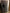 (NEW) KitchenAid Stainless Steel 4 Door French Door Refrigerator- 20472