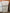 (NEW)Hisense White Top/Bottom Fridge w Glass Shelves 30