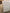 Frigidaire White Top/Bottom Fridge w Glass Shelves 30