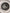 (NEW)LG White/Black Electric Washer/Dryer Stackable 27