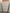 Frigidaire White Apartment Size Top/Bottom Fridge w Wired Shelves 28 1/2