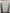 Frigidaire White Top/Bottom Fridge w Glass Shelves 30
