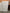 Frigidaire White Top/Bottom Fridge w Glass Shelves 30