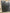 Kenmore Black Top/Bottom Fridge w Glass Shelves 28 1/2
