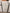 (NEW)Midea White Apartment Size Fridge w Glass Shelves 27