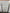Kenmore White Top/Bottom Fridge w Glass Shelves 30