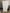 (NEW)Kooltatron White Standup Freezer w Glass Shelves 21 1/2