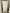 Frigidaire White Upright Freezer- 18953