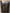 Kenmore Black Top/Bottom Fridge w Glass Shelves 30