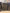 GE Black Mini Fridge 20