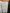 (NEW) Hotpoint White Apartment Size Refrigerator- 20777