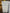 Kenmore White Top/Bottom Fridge w Wired Shelves 30