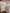 Frigidaire White Top/Bottom Fridge w Glass Shelves 30