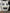 Whirlpool White 4 Burner Gas Stove - 22147