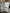 (NEW)Midea Stainless Steel Convertible Bottom Freezer Fridge 29 1/2