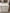 Maytag White Electric Dryer - 21538