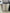 Summit Stainless Steel & Black Beverage Center Refrigerator- 21184