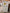 (NEW)Whirlpool White Top/Bottom Fridge w Glass Shelves 28 1/2
